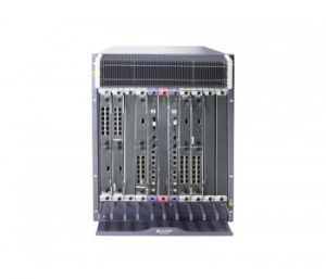 Huawei ME60 Series Multi-Service Control Gateways ME0P08SFUE70