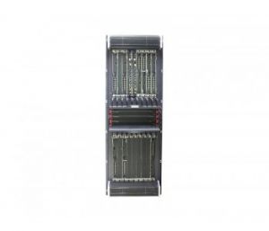 Huawei ME60 Series Multi-Service Control Gateways ME0P16BASA70