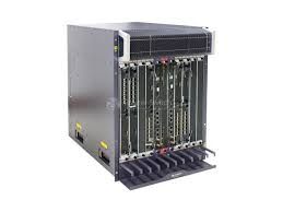 Huawei ME60 Series Multi-Service Control Gateways ME0P16BASD32