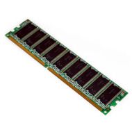 Cisco-Memory-1 GB-DIMM 240-pin very low profile-DDR2-registered ECC