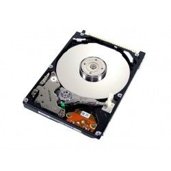 Huawei Server&Storage N0SASHD07 Hard Disk-600GB-SAS 6.0Gb/s-10000rpm,2.5"