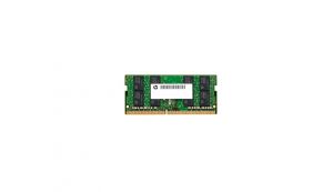 32GB DDR4 SDRAM MEMORY KIT