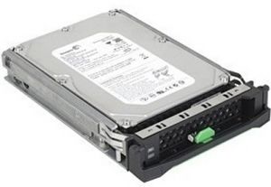 Huawei Server&Storage N600S15W2 Hard Disk,600GB,SAS 12Gb/s,15000rpm,2.5"
