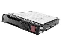 Hewlett Packard Enterprise 2TB 3.5" 12G SAS 2000GB SAS internal hard drive