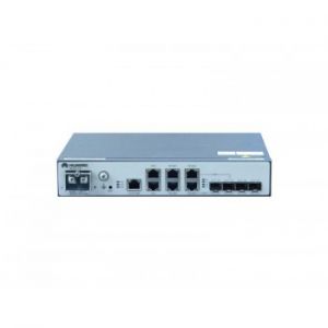 Huawei NetEngine Series NE05E Router NECM000DIC00