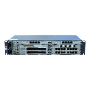 Huawei NetEngine Series NE08E Router NEDMHOST1100
