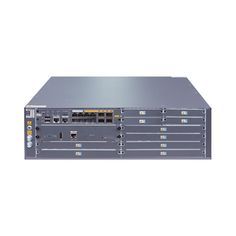 NIP5100D-AC-01 0235G72F Huawei Application Security Gateways NIP5000 Intrusion Prevention System