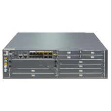 NIP5200-AC-01 0235G72J Huawei Application Security Gateways NIP5000 Intrusion Prevention System