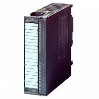 Huawei NLSAS4T-7.2K-B 4000GB 7.2K RPM NL SAS Disk Unit, 3.5"