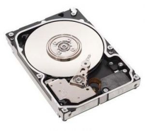 Huawei NLSAS6T-7.2K-03 6000GB 7.2K RPM 4KN NL SAS Disk Unit, 3.5"