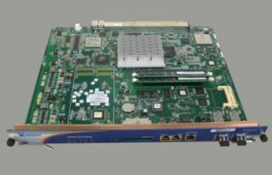 JUNIPER NETWORKS - NS-5000-MGT3 COUCAFEBAA NETSCREEN 5000 MANAGEMENT MODULE (NS-5000-MGT3)
