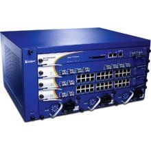 JUNIPER - NETSCREEN 5400 - SECURITY APPLIANCE (NS-5400)