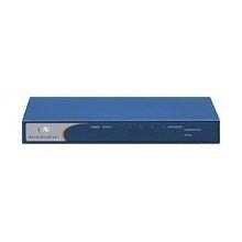 JUNIPER NETWORKS - NETSCREEN 5GT - SECURITY APPLIANCE (NS-5GT-001)