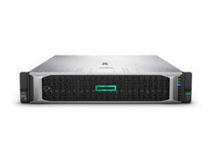 Hewlett Packard Enterprise ProLiant DL380 Gen10 server 2.2 GHz Intel® Xeon® 4114 Rack (2U) 800 W