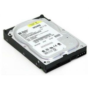 HP P2474A 36.4GB 10000RPM 80PIN