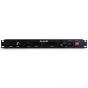 StarTech.com DB25 to Centronics 36 Parallel Printer Cable - printer cable - 3 m