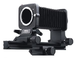 StarTech.com DB25 to Centronics 36 Parallel Printer Cable - printer cable - 1.8 m