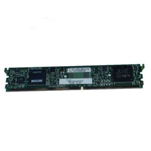 Cisco 32-Channel High-Density Packet Voice and Video Digital Signal Processor Module