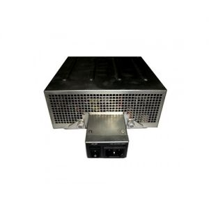 Cisco Power Supply ( internal ) AC 100/240 V