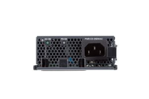 Cisco - Power Supply - 250 Watt
