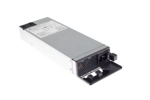Cisco - Power supply - 640 Watt