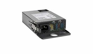 Cisco 125W AC CONFIG 5