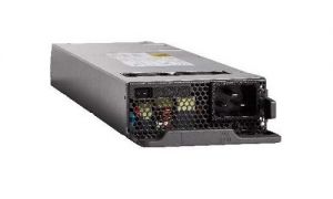 Cisco Power supply - hot-plug (plug-in module) - AC 100-240/ DC 100-250 V - 250 Watt - for Industrial Ethernet 5000 Series