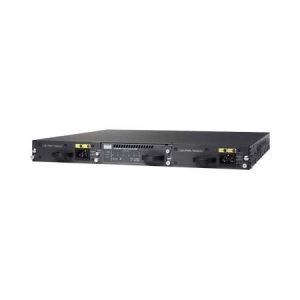 Cisco Redundant Power System 2300 - power supply - redundant
