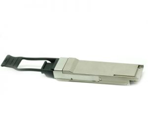 QFX-QSFP-40G-SR4