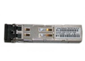 QFX-SFP-10GE-USR