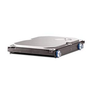 HP 1TB 7200 RPM SATA GBPS HARD DRIVE