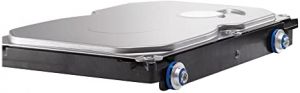 HP Promo 1TB 7200rpm SATA 1000GB Serial ATA III
