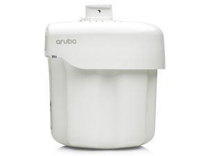 HPE Aruba AP-375EX (RW) 2033 Mbit/s White Power over Ethernet (PoE)