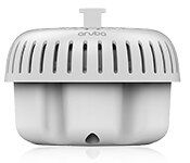 HPE Aruba AP-574 White Power over Ethernet (PoE)