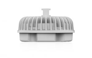 Aruba AP-577EX (RW) 4800 Mbit/s White Power over Ethernet (PoE)