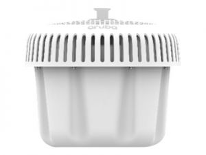 Aruba AP-585 (RW) 2970 Mbit/s White Power over Ethernet (PoE)