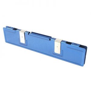STARTECH.COM DDR/SDRAM ALUMINUM MEMORY COOLER MEMORY HEATSINK