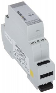 ATX Power Adaptor 20 Pin Female-24 Pin Male