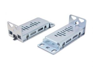 Cisco RCKMNT-19-CMPCT= mounting kit