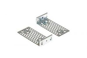 Cisco 23IN NEBS rack mount kit for IE Rackmount Switches