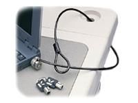 FUJITSU SECURITY CABLE LOCK