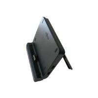 FUJITSU DOCKING CRADLE