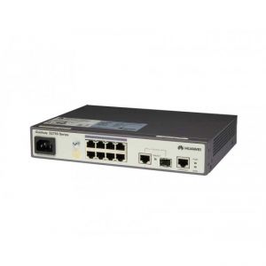 S2700-9TP-EI-AC 02352340 Huawei Quidway S2700 Switch