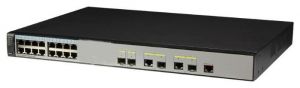 S2750-20TP-PWR-EI-AC Huawei S2700 Series Switch