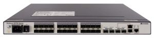 S3700-28TP-EI-24S-AC Huawei S3700 Series Switch
