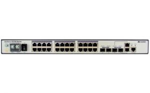 S3700-28TP-EI-DC Huawei S3700 Series Switch
