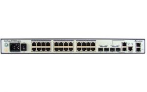S3700-28TP-EI-MC-AC Huawei S3700 Series Switch