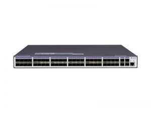 S3700-52P-EI-48S-AC Huawei S3700 Series Switch