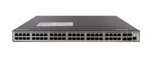 S3700-52P-EI-AC 02352355 Huawei Quidway S3700 Switch