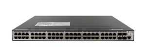 S3700-52P-PWR-SI Huawei S3700 Series Switch